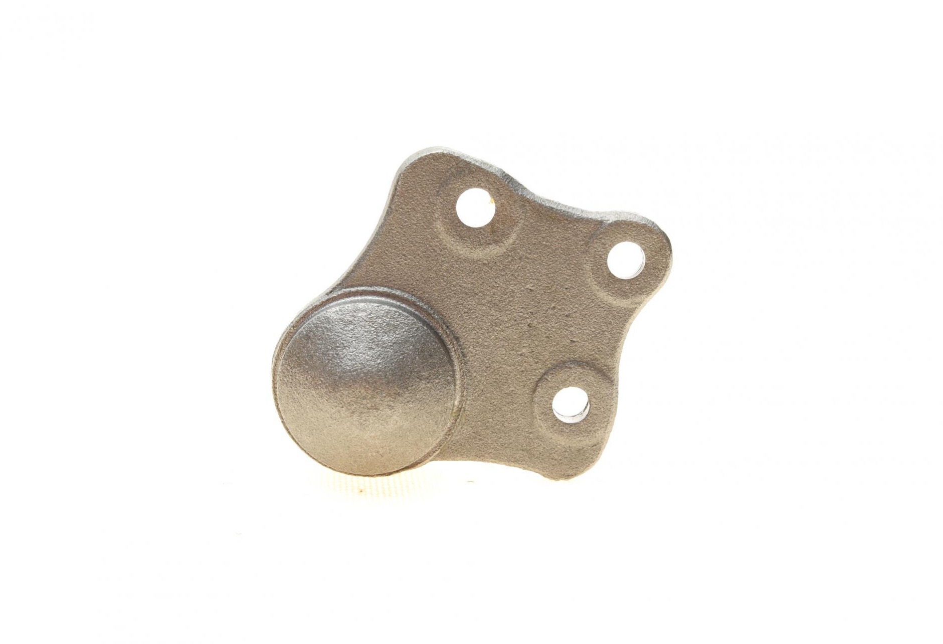10MR3502 AS METAL